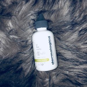 Dermalogica